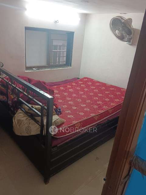 1 RK Flat In Sunshine Green Park, Vasai East, Mumbai For Sale  In Vasai East, Mumbai