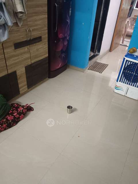 1 RK Flat In Sunshine Green Park, Vasai East, Mumbai For Sale  In Vasai East, Mumbai