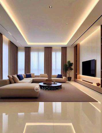 2 BHK Flat In Sln Kondaoally Enclave For Sale  In Kondapur