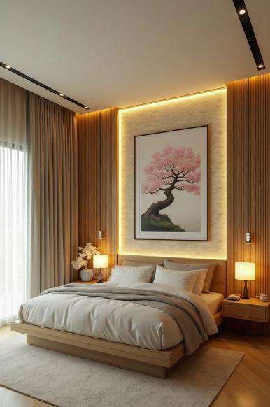 2 BHK Flat In Sln Kondaoally Enclave For Sale  In Kondapur