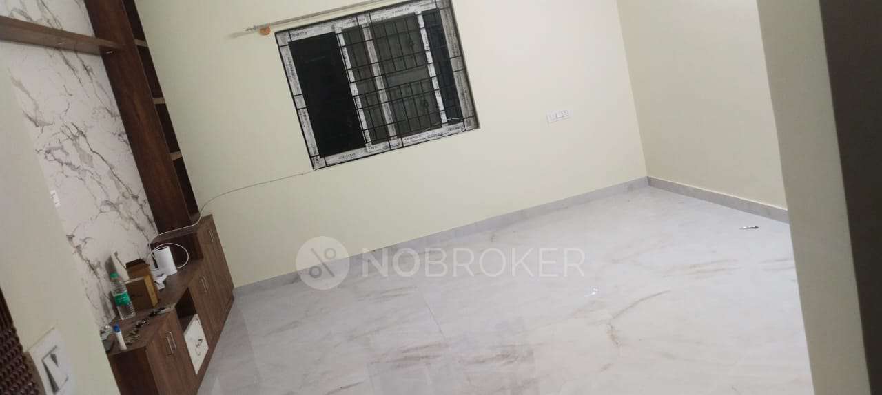 2 BHK House for Rent  In Vasavi Enclave, Halasuru, Mv Garden, Krishnarajapuram, Bengaluru, Karnataka 560049, India