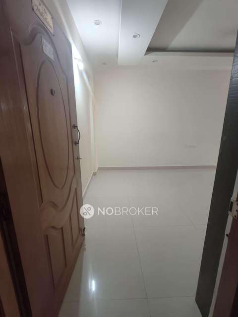 3 BHK Flat In T.g. Akshaya   For Sale  In Bda Layout Btm 4th Stage