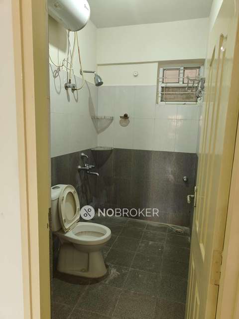 3 BHK Flat In T.g. Akshaya   For Sale  In Bda Layout Btm 4th Stage