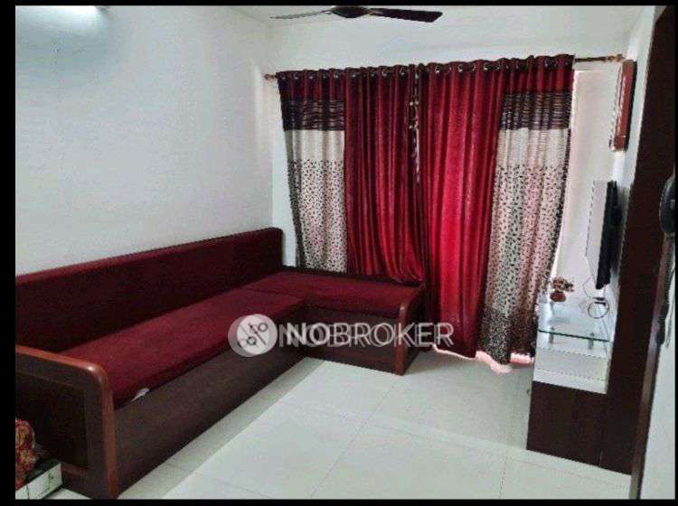 2 BHK Flat In Guru Atman For Sale  In Kalyan West