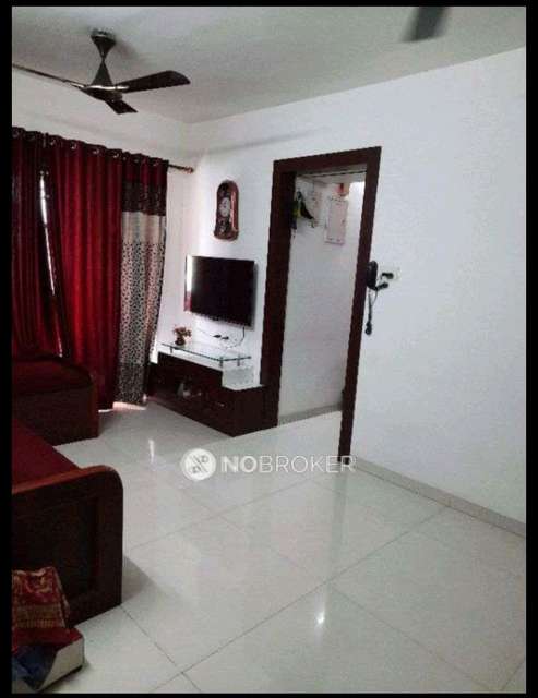 2 BHK Flat In Guru Atman For Sale  In Kalyan West