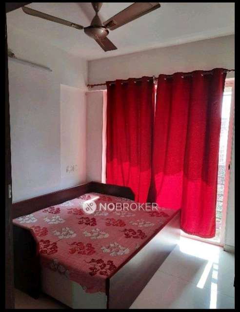 2 BHK Flat In Guru Atman For Sale  In Kalyan West