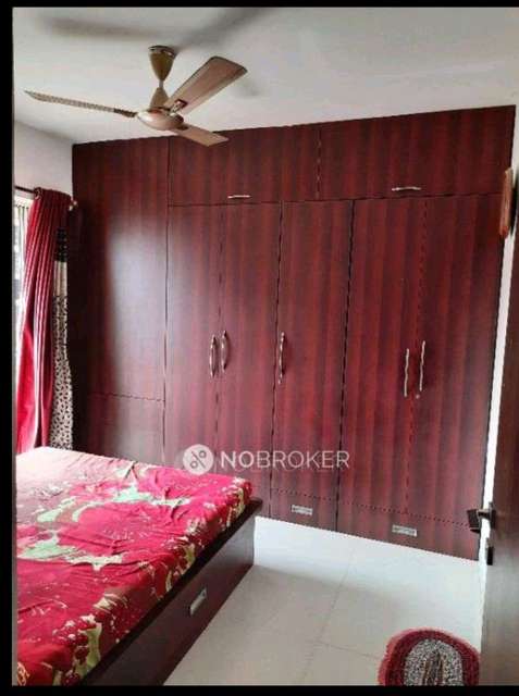 2 BHK Flat In Guru Atman For Sale  In Kalyan West