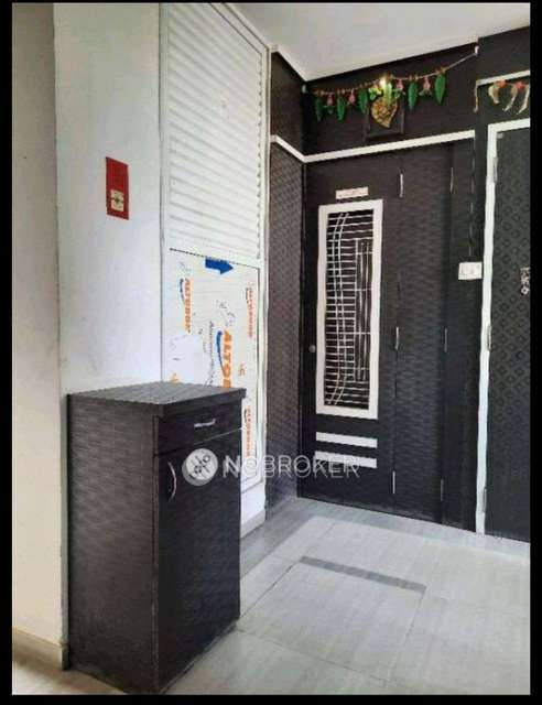 2 BHK Flat In Guru Atman For Sale  In Kalyan West