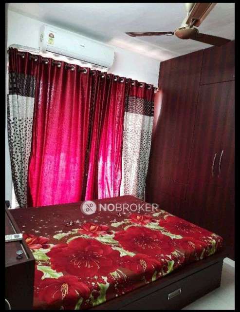 2 BHK Flat In Guru Atman For Sale  In Kalyan West