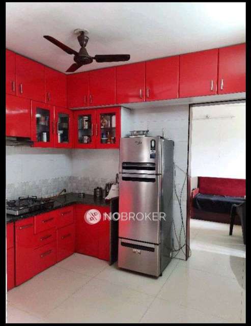 2 BHK Flat In Guru Atman For Sale  In Kalyan West