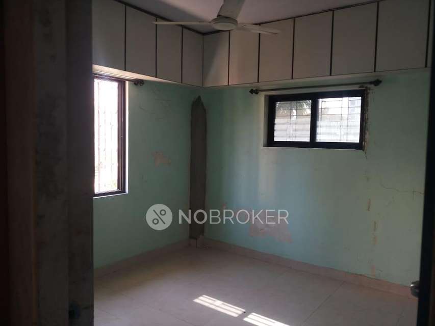 1 BHK Flat In Purandar Chs For Sale  In Dahisar East