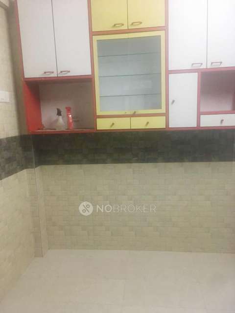 1 BHK Flat In Purandar Chs For Sale  In Dahisar East