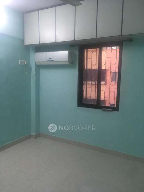 1 BHK Flat In Purandar Chs For Sale  In Dahisar East