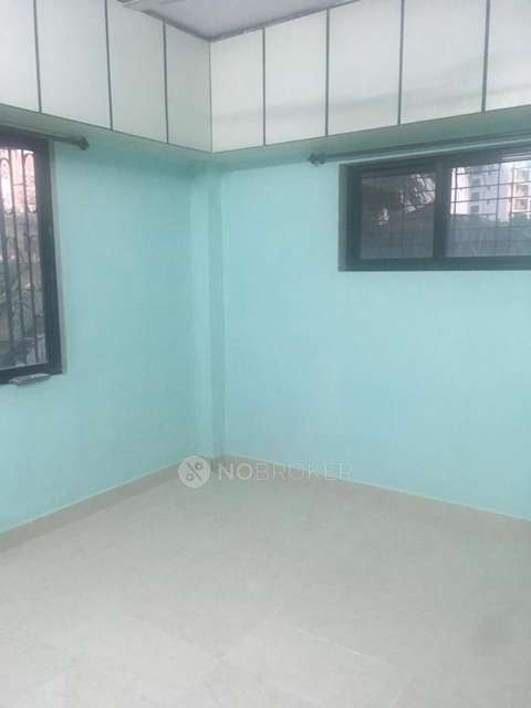 1 BHK Flat In Purandar Chs For Sale  In Dahisar East