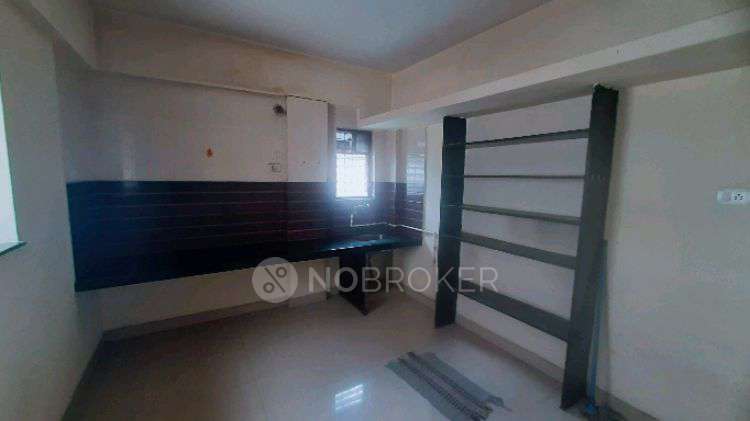 1 BHK Flat In Gurukrupa Building,kasarwadi,nashikphata for Rent  In Gurukrupa Building