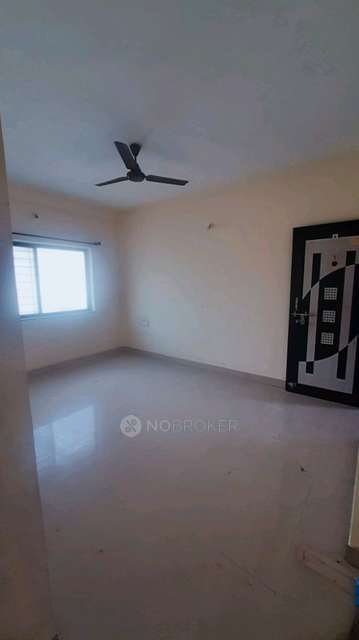 1 BHK Flat In Gurukrupa Building,kasarwadi,nashikphata for Rent  In Gurukrupa Building