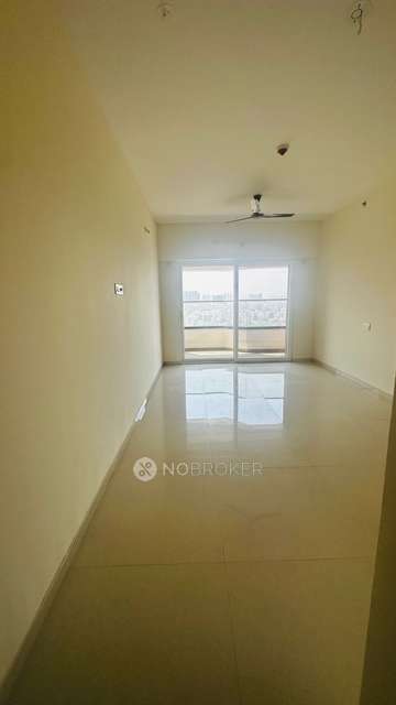 2 BHK Flat In Avon Vista, Balewadi for Rent  In Balewadi