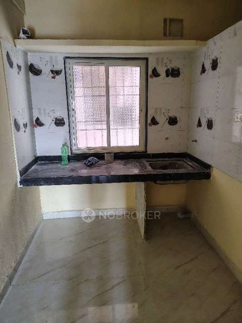 1 BHK House for Rent  In 14115, Thite Vasti, Kharadi, Pune, Maharashtra 411014, India