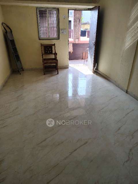 1 BHK House for Rent  In 14115, Thite Vasti, Kharadi, Pune, Maharashtra 411014, India