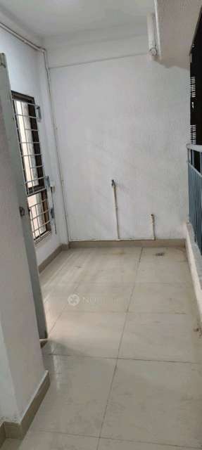 1 BHK Flat In Dwarka Greens for Rent  In Dwarka