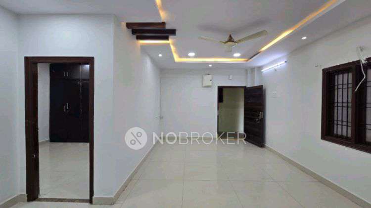 2 BHK Flat In Pratyusha Enclave For Sale  In Nacharam Police Station