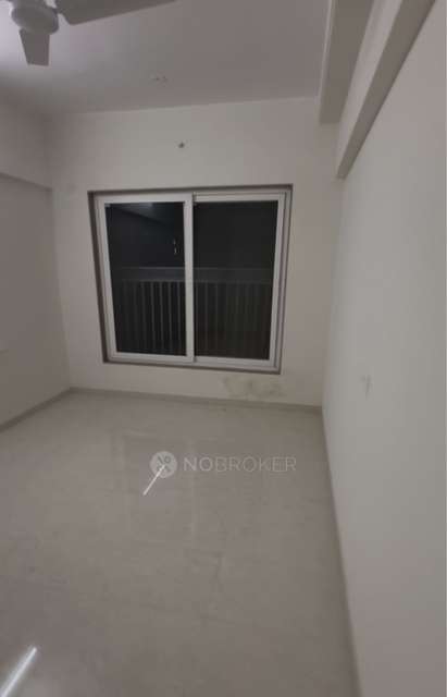 2 BHK Flat In Adityaraj Shivneri for Rent  In Ghatkopar East