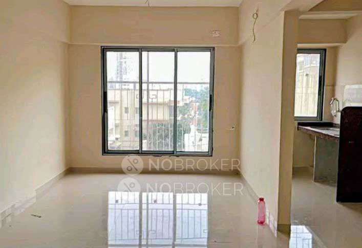 1 BHK Flat In Zoeb Aayesha Palace for Rent  In Parel