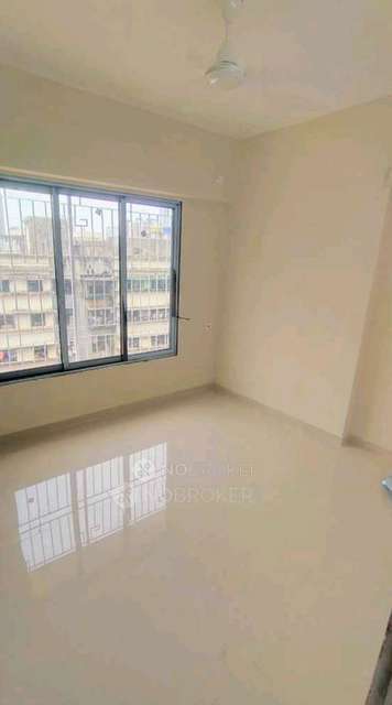 1 BHK Flat In Zoeb Aayesha Palace for Rent  In Parel