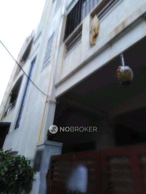 1 RK Flat for Rent  In Kukatpally