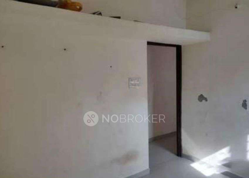 1 BHK House for Rent  In Thergoan