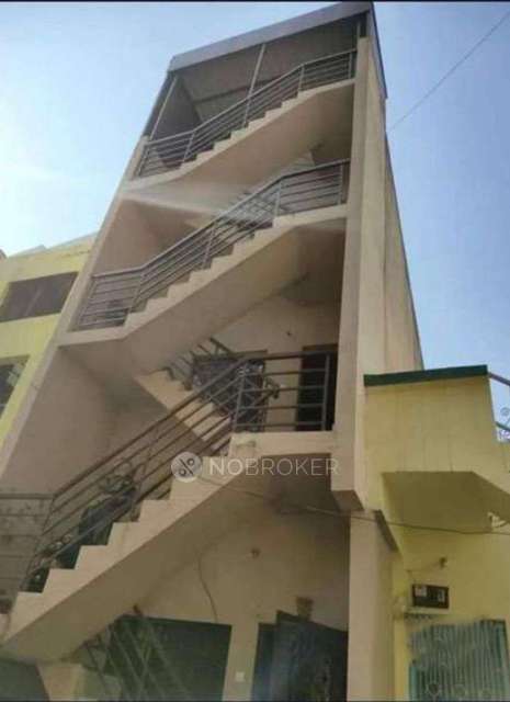 1 BHK House for Rent  In Thergoan