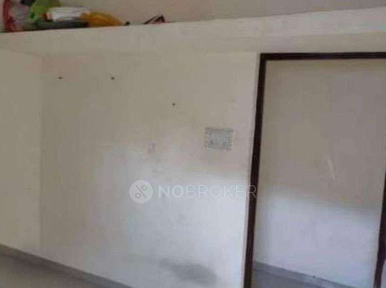 1 BHK House for Rent  In Thergoan