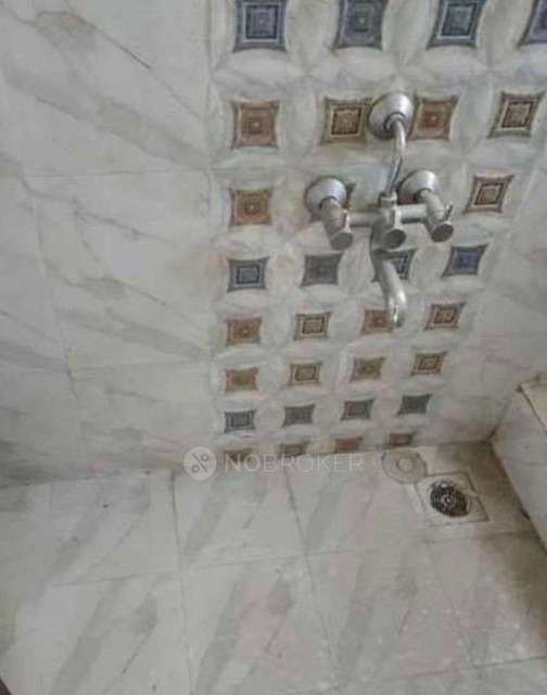 1 BHK House for Rent  In Thergoan