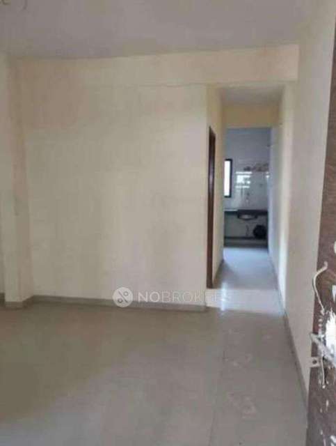 1 BHK House for Rent  In Thergoan