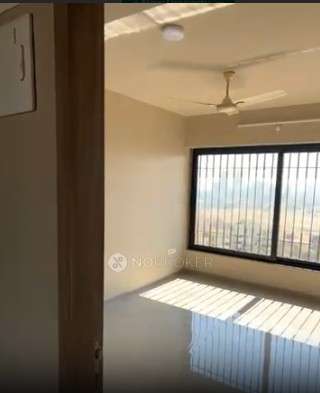 3 BHK Flat In Platinum Parksyde for Rent  In Platinum Parksyde
