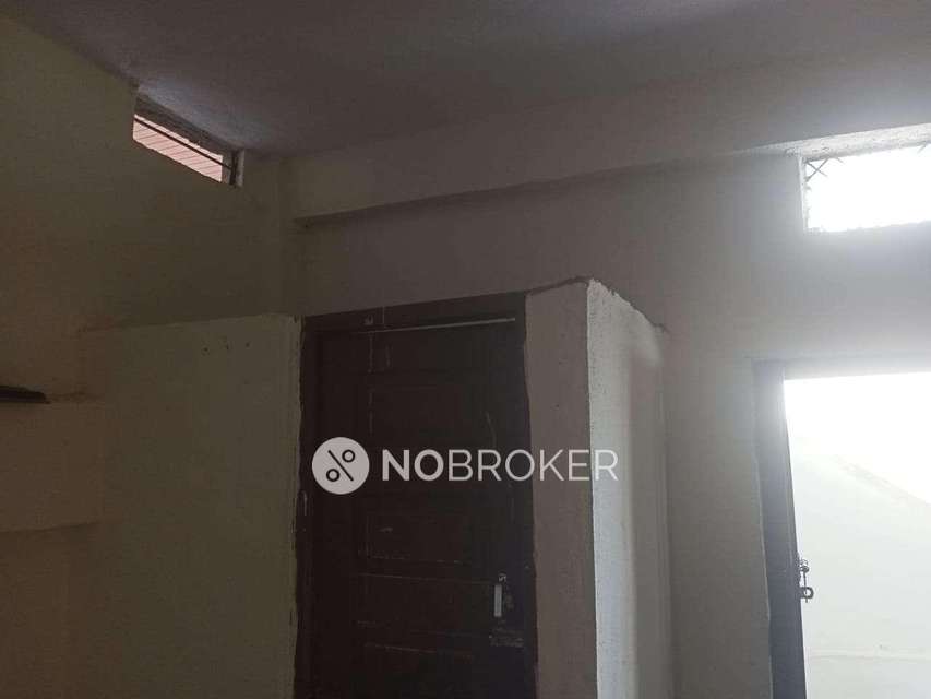 1 RK House For Sale  In L. B. Nagar