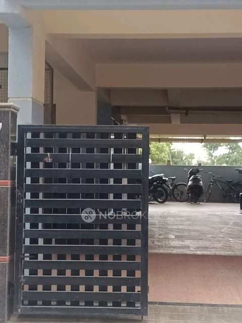 2 BHK House for Rent In Panathur