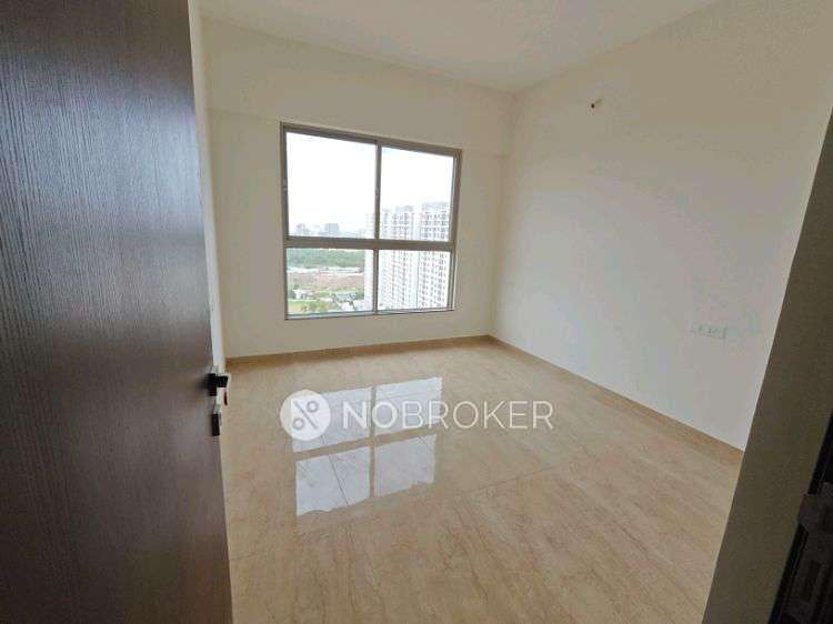 2 BHK Flat In Life Republic Sector R13 Aros for Rent In Nerhe