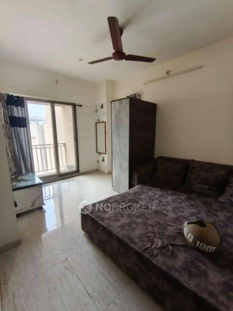 2 BHK Flat In Fiama Residency, Ghodbunder Road, Thane for Rent  In Ghodbunder Road, Thane