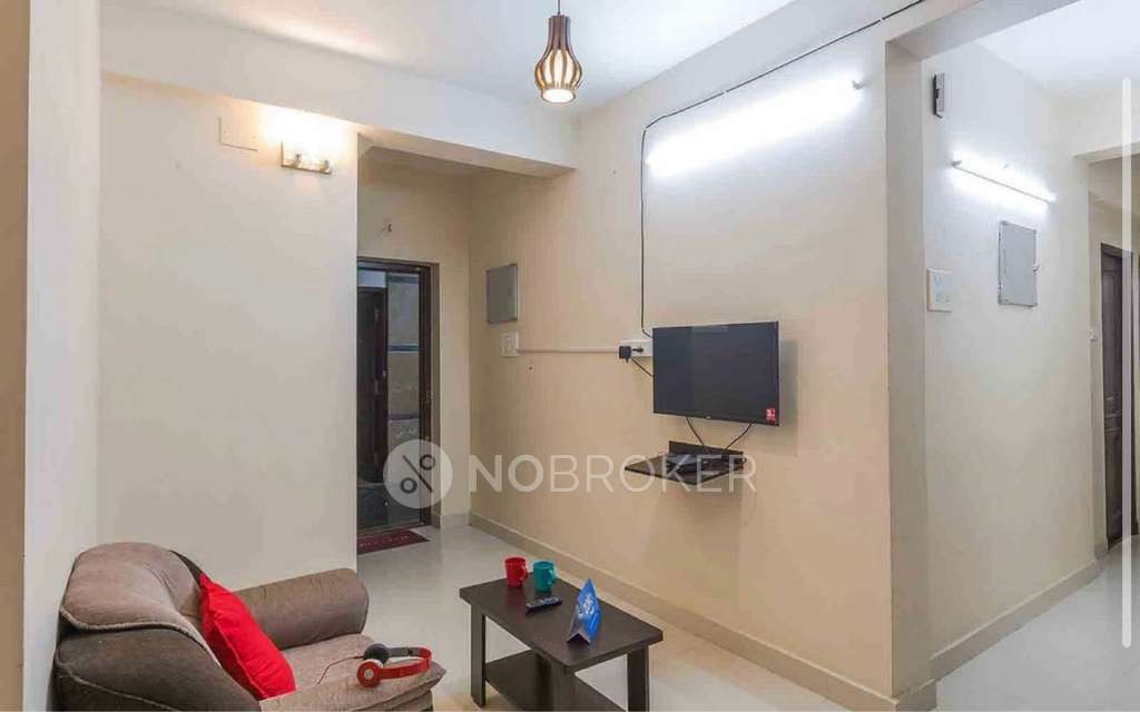 PG for Girls in Zolo Vista Heights Co-living | Redefining Pg