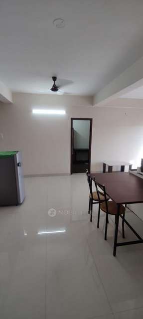 PG for Girls in Zolo Vista Heights Co-living | Redefining Pg