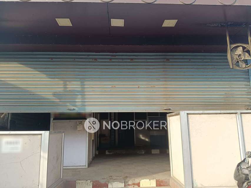 Godown/Warehouse in Kolappakkam , Chennai for Rent 