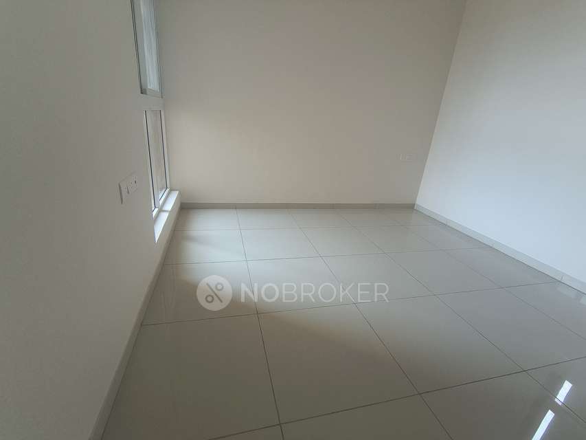 2 BHK Flat In Godrej Green Vistas for Rent  In Mahalunge