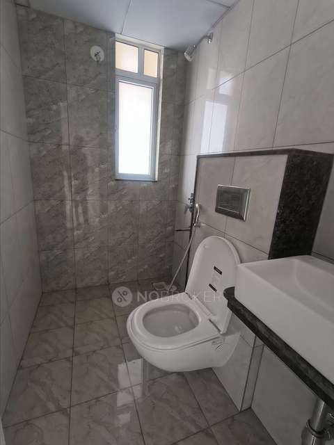 2 BHK Flat In Godrej Green Vistas for Rent  In Mahalunge