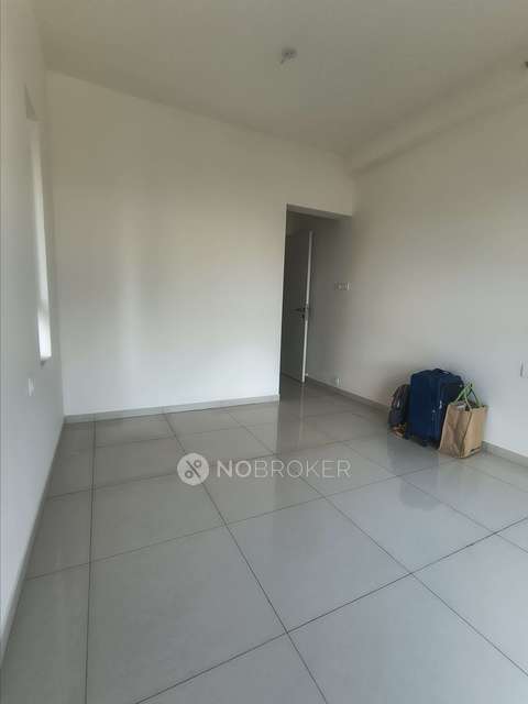 2 BHK Flat In Godrej Green Vistas for Rent  In Mahalunge