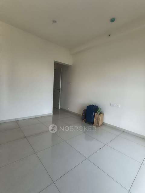 2 BHK Flat In Godrej Green Vistas for Rent  In Mahalunge