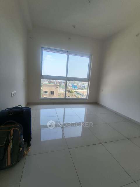 2 BHK Flat In Godrej Green Vistas for Rent  In Mahalunge