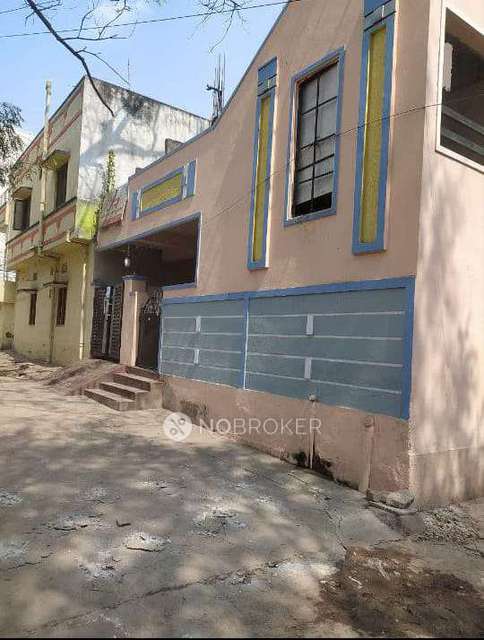 1 RK House for Rent  In Nacharam
