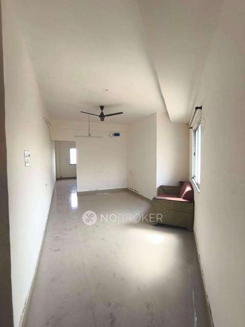 4+ BHK House For Sale  In Nere