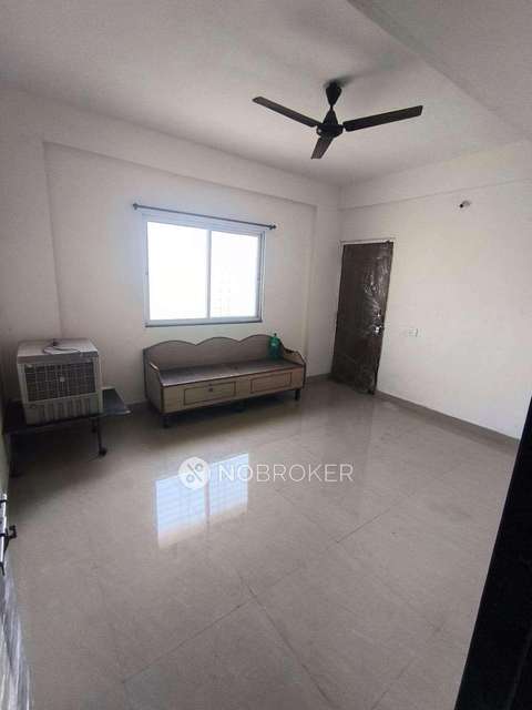 4+ BHK House For Sale  In Nere